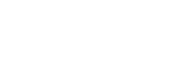 Apple Pay