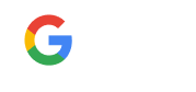 Google Pay
