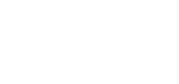 Mifinity