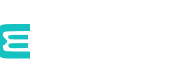 eZeeWallet
